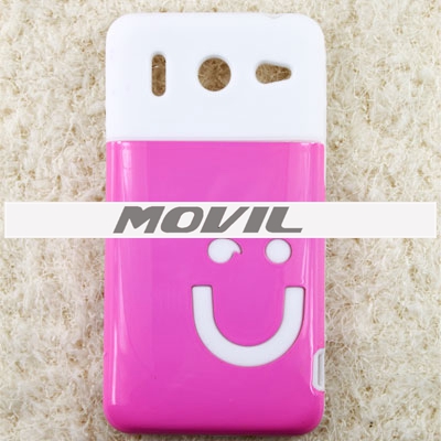 NP-1030 Funda para Huawei U8951 NP-1030-0g